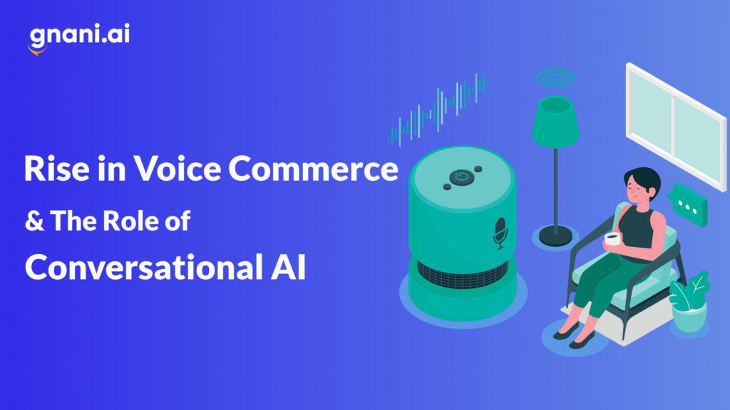 AI Voice Recognition: Will It Change How Companies Serve Their ... Shopping Guide for AI Voice Recognition Devices