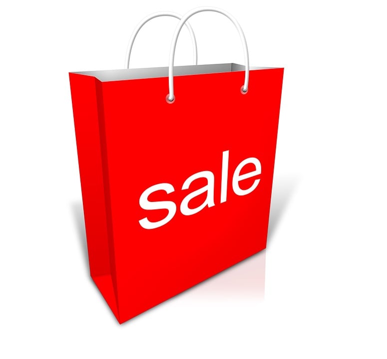 Free Images : orange, model, fashion, clothing, yellow, textile, peach ... Where to Buy High-Capacity UPS Systems Online