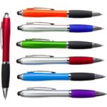 Best Online Stores for Buying Stylus Pens Made Easy