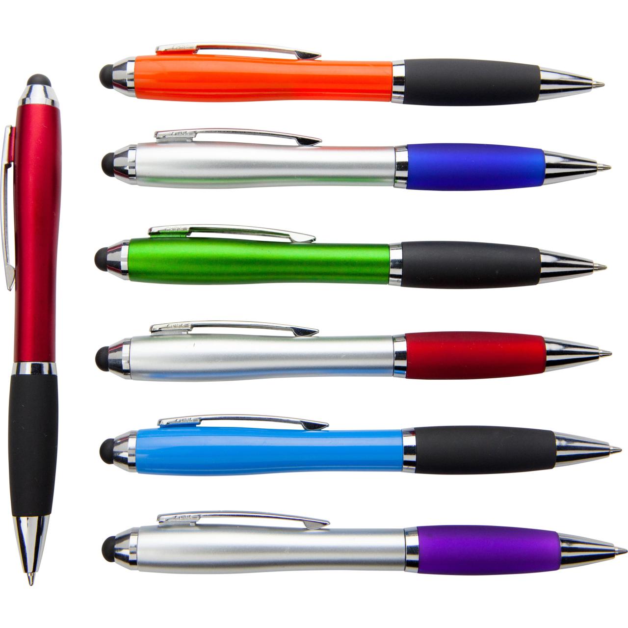 Customized Satin Stylus Pens Best Online Stores for Buying Stylus Pens
