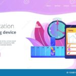 Smart Pill Boxes for Routine Management Made Easy