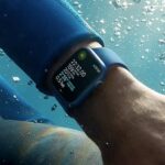 Buying Guide for Waterproof Smartwatches Unleash the Power