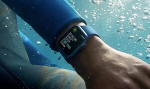 Buying Guide for Waterproof Smartwatches Unleash the Power