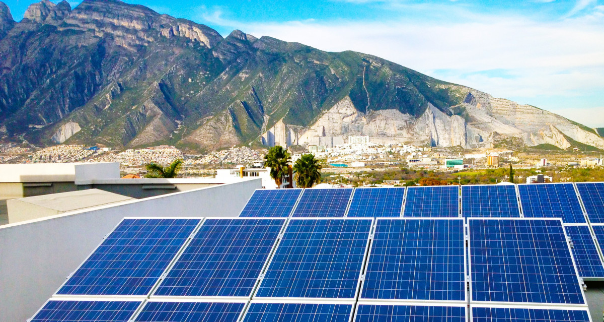 Free Images : sun, technology, roof, ecology, solar panel, top, solar ... Sustainable Bamboo Furniture with Eco Credentials