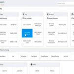 Best Recurring Billing Software for SaaS Products