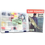 Best Fishing Tackle Sets for Beginners Made Easy