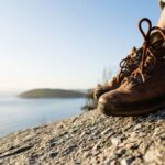 How to Care for Your Hiking Boots for Longevity