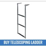 How to Select the Perfect Boat Ladder with Ease