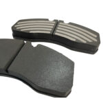 Brake Pads Buying Guide for First Time Shoppers