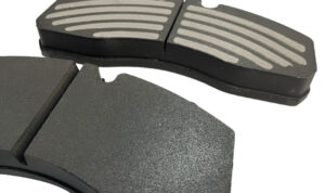Brake Pads Buying Guide for First Time Shoppers