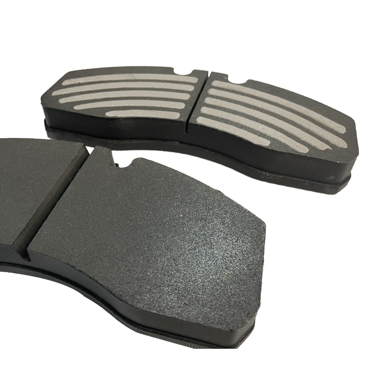 Brake Pads Buying Guide UK Brake Pads Buying Guide for First Time Shoppers