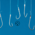How to Select Fishing Hooks for Different Fish Species