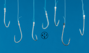 How to Select Fishing Hooks for Different Fish Species