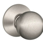 Popular Door Window Hardware Finishes for Every Home