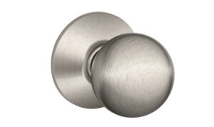 Popular Door Window Hardware Finishes for Every Home