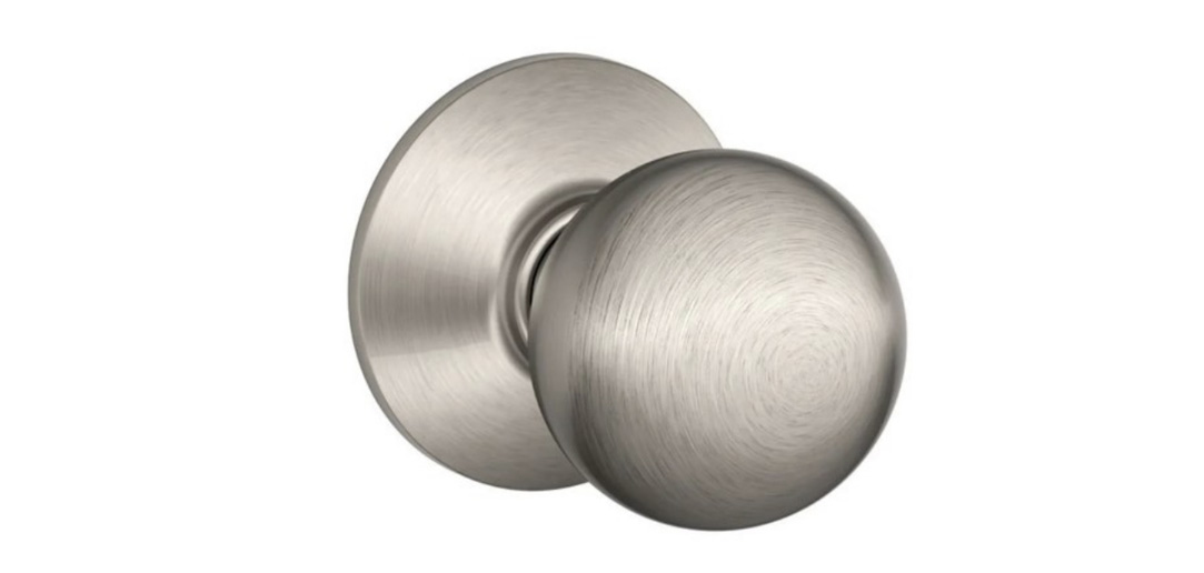 The Most Popular Finishes For Door Hardware (Full List) Popular Door Window Hardware Finishes