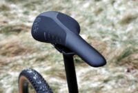 How to Choose the Best Bike Saddle for Comfort