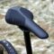 How to Choose the Best Bike Saddle for Comfort