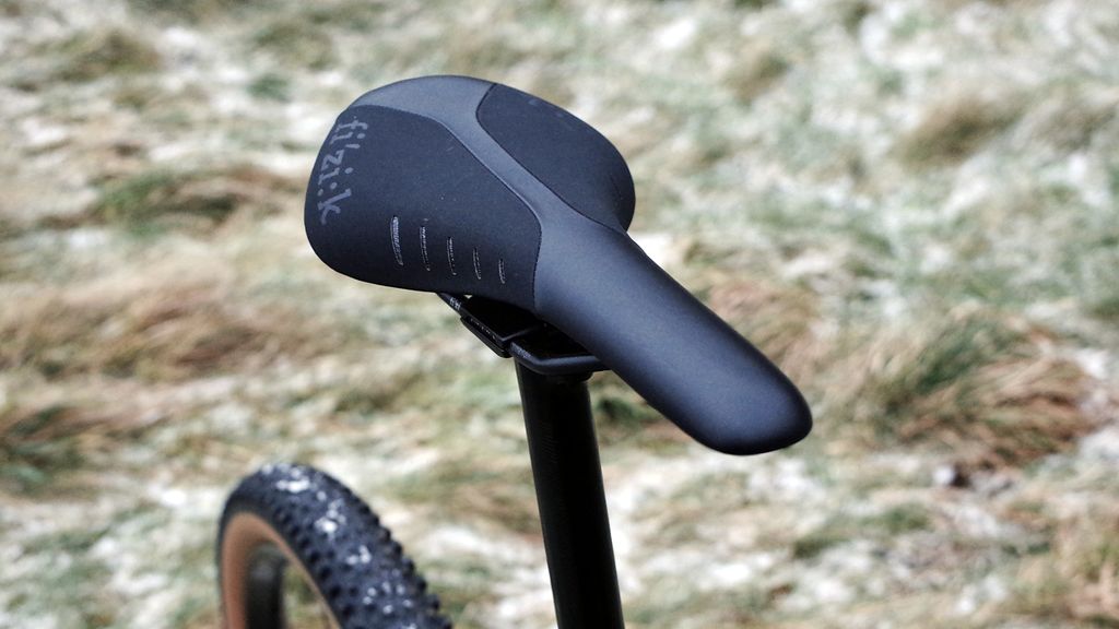 Best MTB saddles for comfort 2025 | Bike Perfect How to Choose the Best Bike Saddle for Comfort