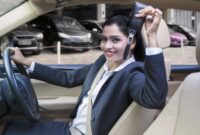 Should You Buy a Car Online or Visit a Dealership?