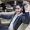 Should You Buy a Car Online or Visit a Dealership?