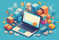 How to Build an Online Furniture Store Today