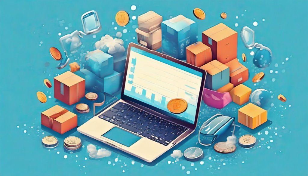 How to Build an Online Store: A Step-By-Step Guidline| UPayments How to Build an Online Furniture Store