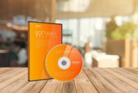Buying Software with Group Licenses for Maximum Savings