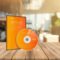 Buying Software with Group Licenses for Maximum Savings