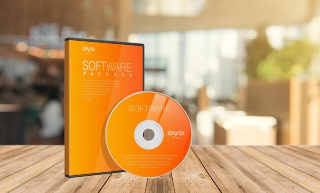 Buying Software with Group Licenses for Maximum Savings