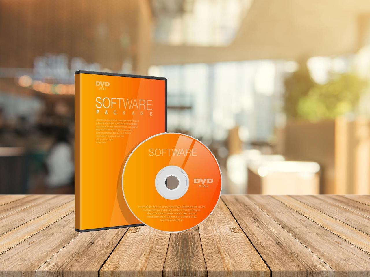 We are authorized by different vendors to resell software licenses | CYONE Buying Software with Group Licenses