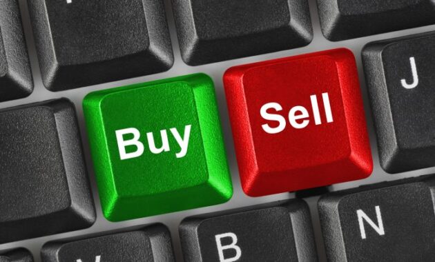 How to Sell Furniture with Google Shopping Ads Today