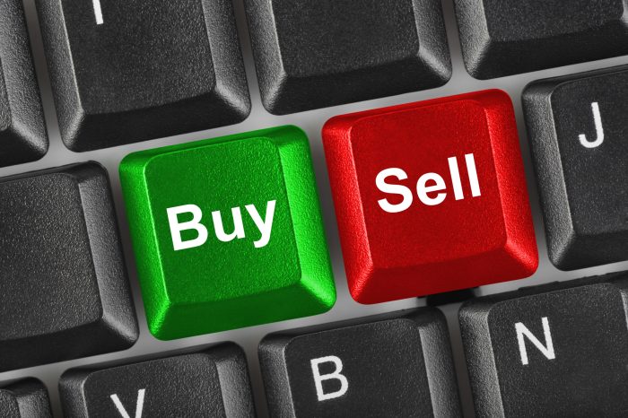 How to Sell Furniture with Google Shopping Ads Today