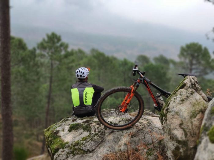 13 tips - What you need to know before buying a mountain bike - The ... Essential Tips for Buying a Mountain Bike for Beginners