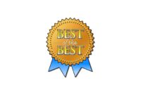 Best Cashback Sites for Fishing Purchases Unleashed