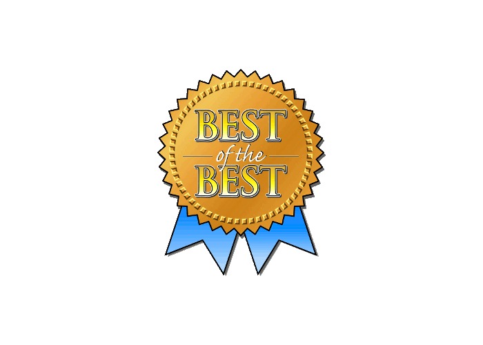 Best of the Best High Caffeine, Dark Roast, Double Caf, Java K-Cups ... Best Cashback Sites for Fishing Purchases
