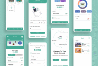 Buying Software for UX/UI Design Made Easy
