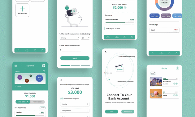 Buying Software for UX/UI Design Made Easy