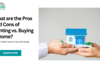 Buying Versus Renting Lifestyle Equipment Pros and Cons