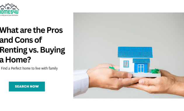 Buying Versus Renting Lifestyle Equipment Pros and Cons