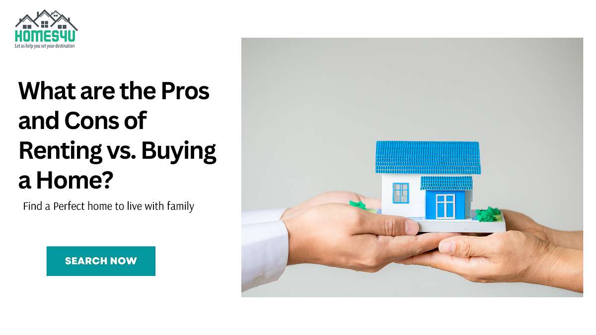 Buying Versus Renting Lifestyle Equipment Pros and Cons