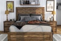 Ultimate Guide to Buying Bedroom Sets Online Made Easy