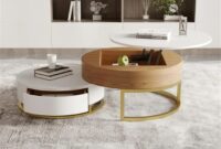 Top 10 Furniture Styles That Sell Well Discover the Best