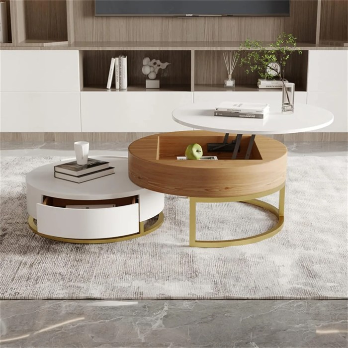 Top 10 Furniture Styles That Sell Well Discover the Best