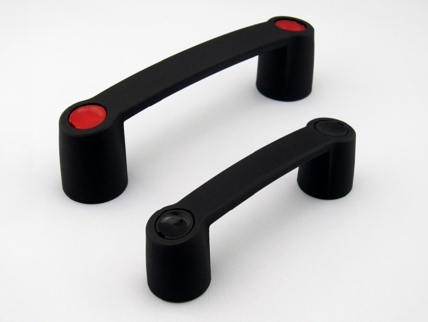 Dreld Antique Furniture Handle Vintage Cabinet Knobs And How to Handle Car Dealership Fees and Avoid Overpaying