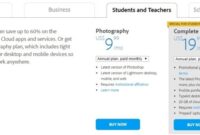 How to Buy Software with Student Discounts Effortlessly