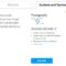 How to Buy Software with Student Discounts Effortlessly