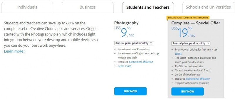 14 Useful Student Discounts You NEED To Be Taking Advantage Of | The ... How to Buy Software with Student Discounts