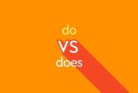 Dos and Donts of Online Jewelry Pricing for Success