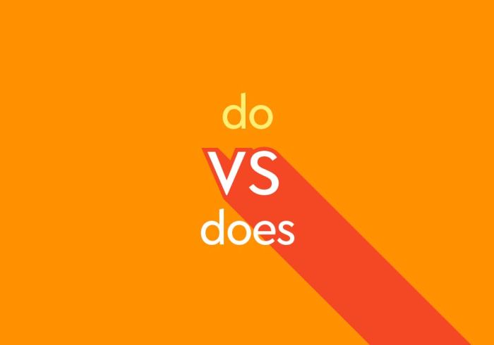 Do — learning English auxiliaries — English Reservoir Do’s and Don’ts of Online Jewelry Pricing